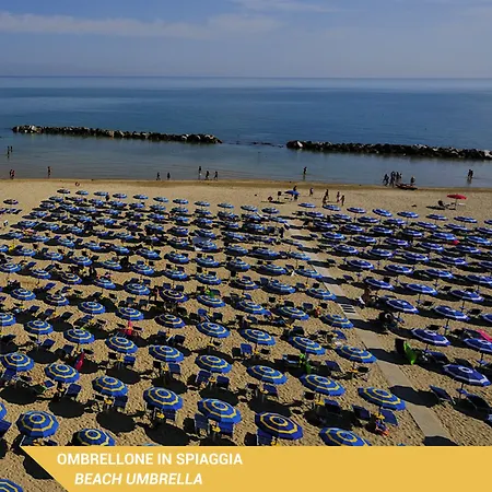 Magnificat Hotel&resort