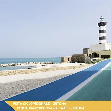 Magnificat Hotel&resort Ξενοδοχείο 3*