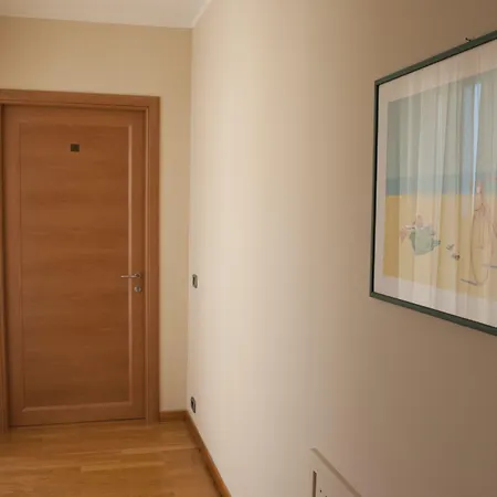 Magnificat Hotel&resort