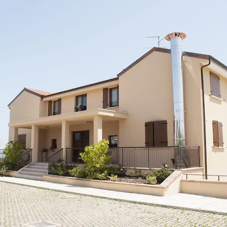 Hotel Magnificat Hotel&resort 3*