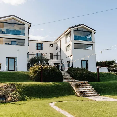 Ξενοδοχείο Magnificat Hotel&resort 3*