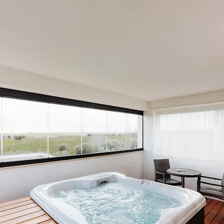 Magnificat Hotel&resort Ξενοδοχείο Canosa Sannita