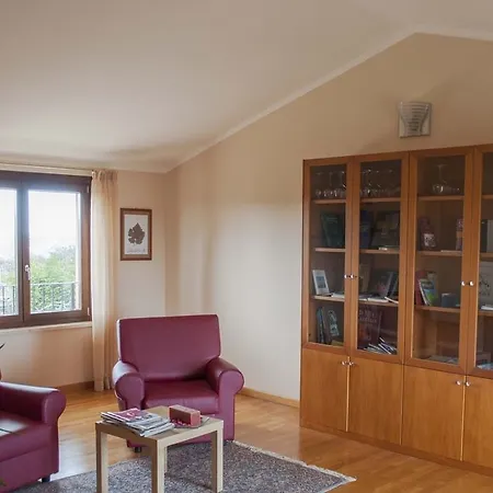 מלון Magnificat Hotel&resort 3*
