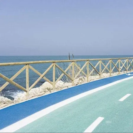 Hotel Magnificat Hotel&resort 3*