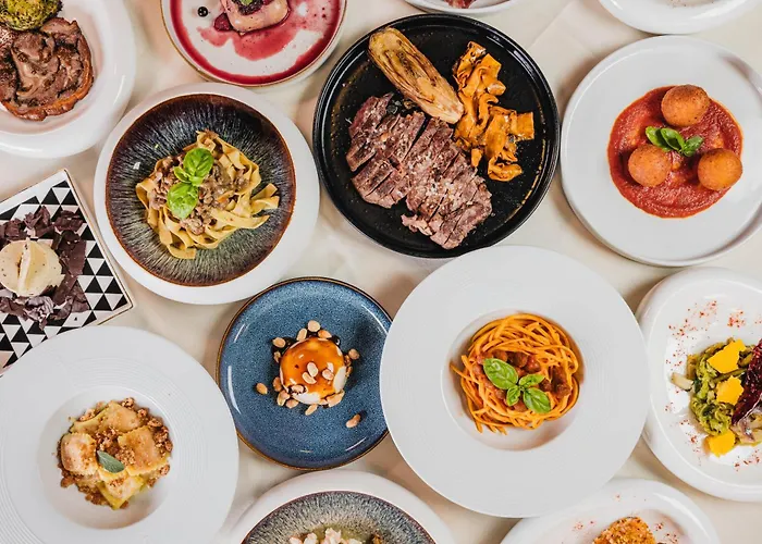 酒店 马尼菲卡特酒店