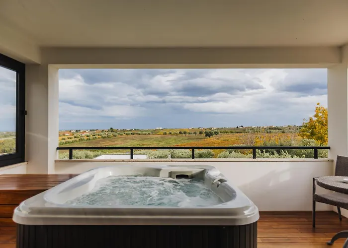 Magnificat Hotel&resort Hotel Canosa Sannita