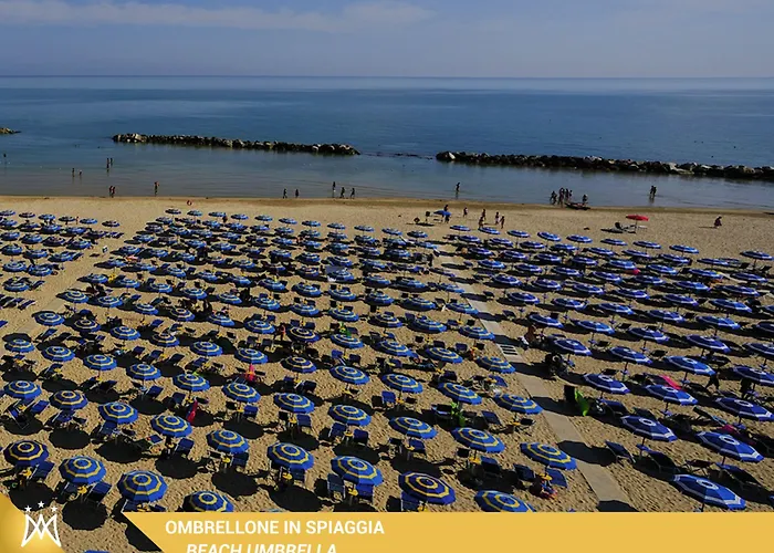 马尼菲卡特酒店