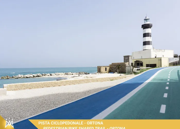 Magnificat Hotel&resort Hotel 3*