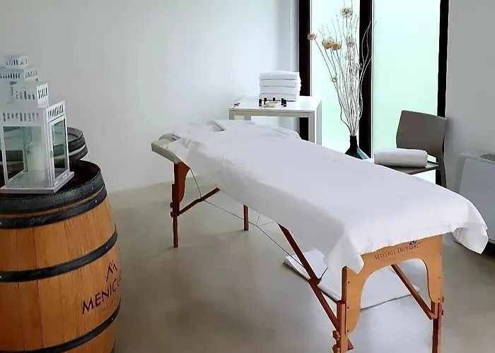 马尼菲卡特酒店