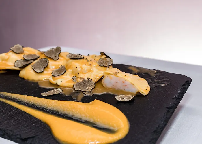 酒店 马尼菲卡特酒店