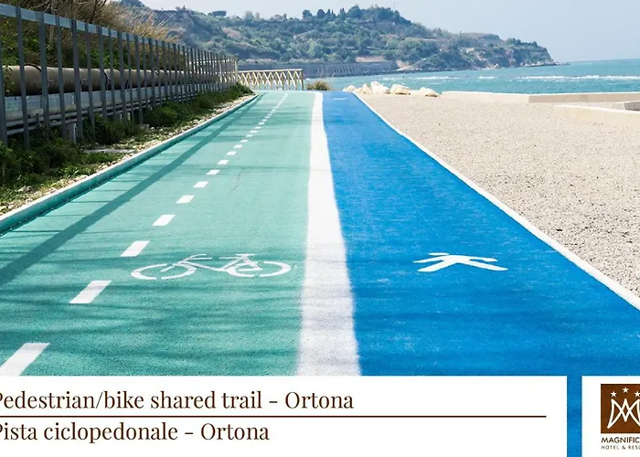 马尼菲卡特酒店 酒店 3*